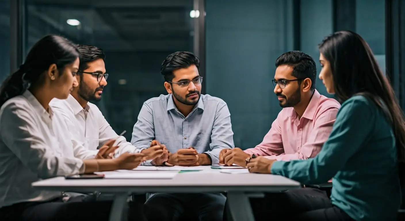 bg_img_home_homenew_block2-6_hz