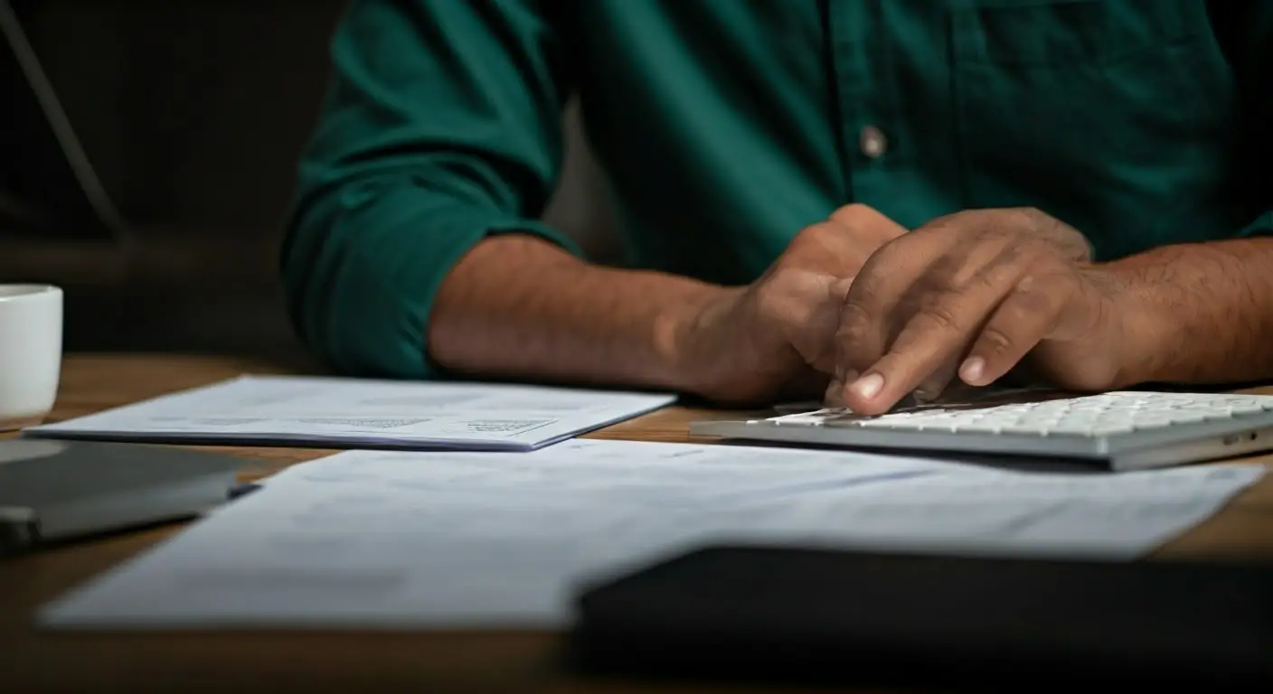 bg_img_home_homenew_block2-6_ft