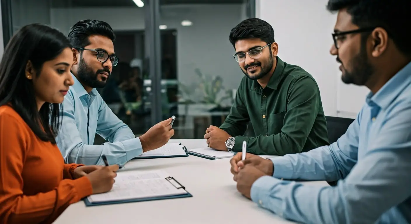 bg_img_home_homenew_block2-6_nd