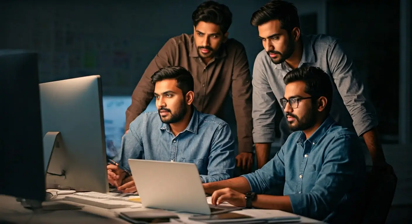 bg_img_home_homenew_block2-6_3d