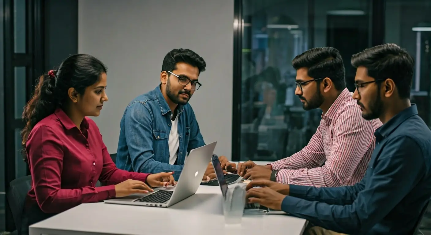 bg_img_home_homenew_block2-6_mt