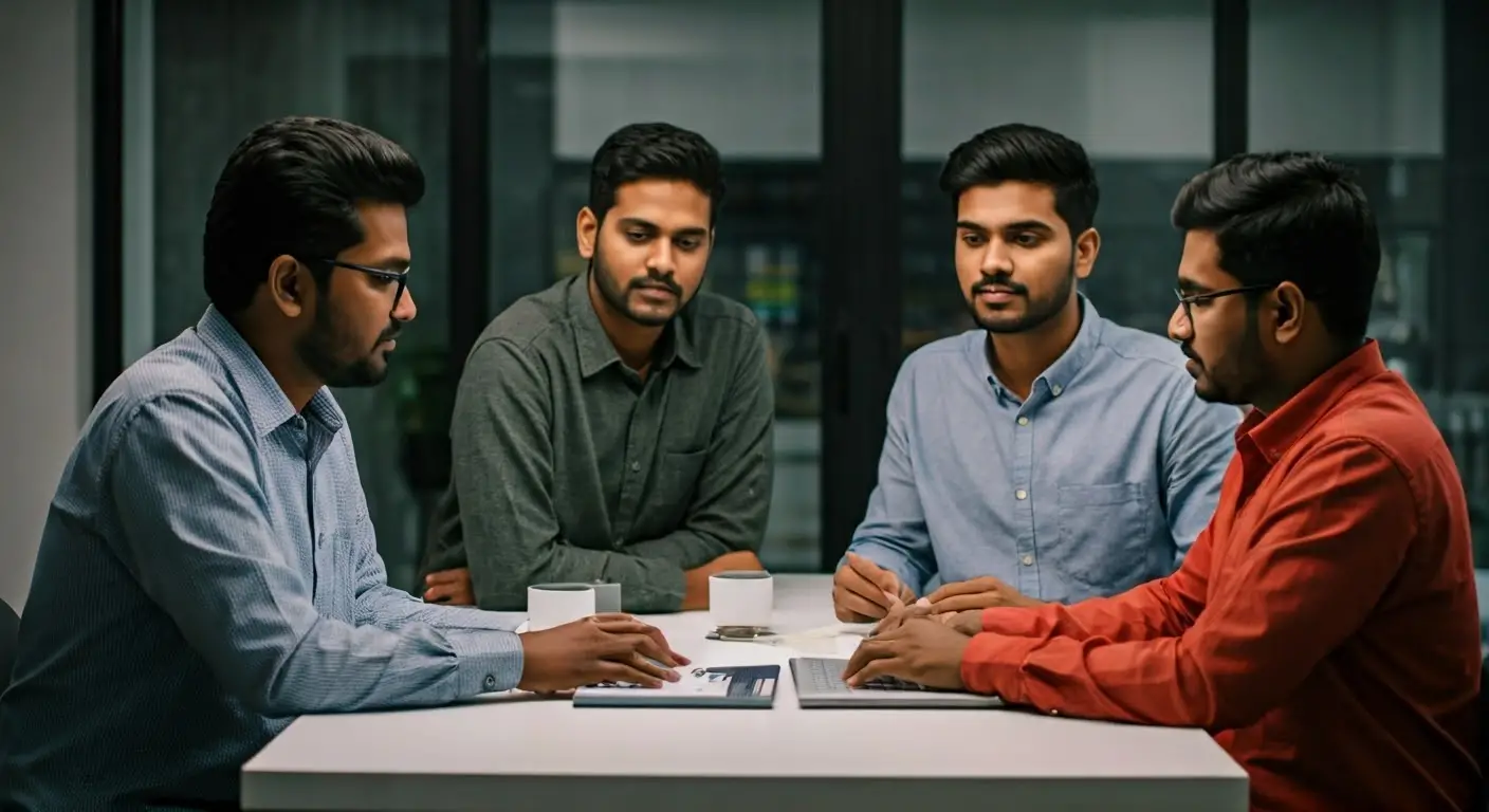 bg_img_home_homenew_block2-6_4e